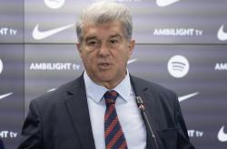 竞彩网首页-巴萨日本(巴萨日本训练营)