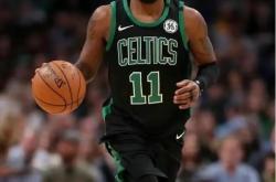 竞彩足球-组织后卫是什么意思(组织后卫的位置和打法)