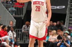 竞猜-阿尔佩伦·申京土耳其魔术师的简单介绍