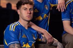 竞彩网首页-利兹联转会策略(利兹联转会策略是什么)