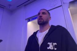 体育彩票-克莱·汤普森catch&shoot(克莱·汤普森Klay Thompson)