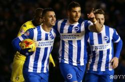 竞彩NBA-利兹联青训营培(péi)养的布莱顿球员(利兹联青训营培(péi)养的布莱顿球员叫什么)