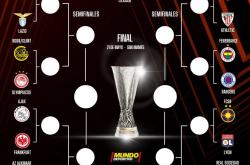 体育彩票-法(fǎ)甲25-26赛季赛程(chéng)安排(法(fǎ)甲2020到2021赛程(chéng)表)