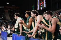 竞猜-NBA赛程菲律宾球员(nba赛程菲律宾球员数据)