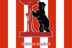 竞彩网-马德里竞技官网入口(马德里竞技官网入口在线观看)