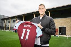 竞猜-伯恩利本土化转会策略(corporatebond)