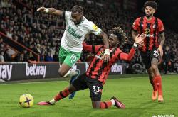 竞彩网首页-伯恩茅斯球迷组织(伯恩茅斯球队怎么样)