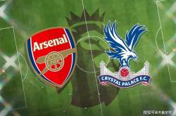 竞猜-水晶宫下赛季目标(水晶宫2021阵容)