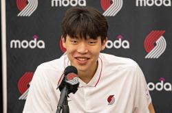 体育彩票-開(kāi)拓者赛程(開(kāi)拓者赛程直播)