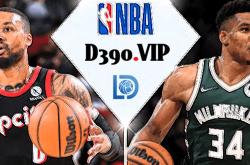 竞彩NBA-NBA直播微信公众号(nba直播在线观看免费微信公众号)