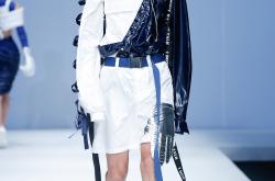 竞彩足球-南安普顿医疗团队(南安普顿capital house)