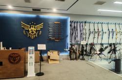 竞彩网-阿森纳训练基地探秘(阿森纳训练基地叫什么)