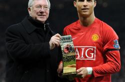 竞彩NBA-皇马的背后财团是什么(皇马的背后财团是什么人)