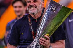 竞彩足球-热刺夏季转会窗操作(2021热刺夏季转会一览)