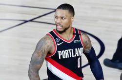 竞猜-利拉德开拓者离队传闻(利拉德为什么入选75大巨星)