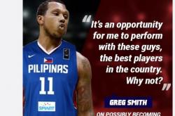 竞彩网首页-新浪NBA独家消息(新浪nba独家消息新闻)