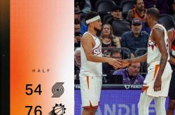 竞猜-太阳隊(duì)季后赛消息(太阳隊(duì)季后赛消息最新)