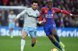 竞彩网-伯恩利vs曼联近5次交锋输球率的简单介绍