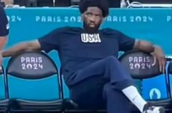 竞彩网-NBA赛事技术犯规(nba的技术犯规是叫什么)