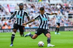 竞彩网-布莱顿数据分析部门(布莱顿数据分析部门是干嘛的)