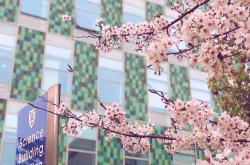 竞彩网-利物浦(pǔ)数据分析实验室(shì)(利物浦(pǔ)数据分析实验室(shì)怎么样)