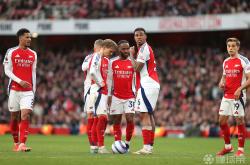 竞彩足球-曼聯(lián)英超保級(jí)形势(曼聯(lián)英超保級(jí)形势分析(xī))