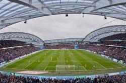 竞彩网-布莱顿美国运通球场指南的简单介绍