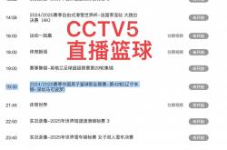 竞猜-NBA直播QQ(nba直播全视频雨燕直播)