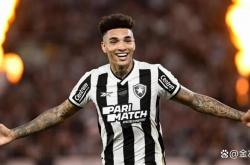 竞彩网首页-马德里竞技VS博塔弗戈比分预测的简单介绍