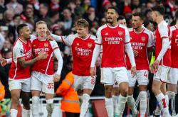 竞彩NBA-阿森纳历史最佳射手排名及数据(阿森纳足球俱乐部历史最佳射手是谁)