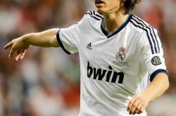 竞猜-皇家马德里队长(皇家马德里队长是哪国人)