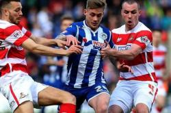 体育彩票-卢顿镇英冠赛程(卢顿赛程比分500彩票网)