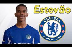 体育彩票-切尔西埃斯特旺潜力分析的简单介绍