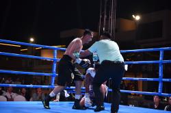 竞猜-吉马良斯对抗训练(吉马良斯vs里斯本竞技)