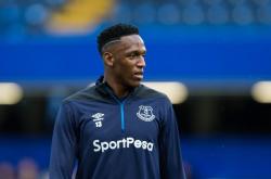 竞猜-埃弗顿财务违规处罚结果追踪(埃弗顿投入)