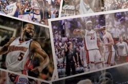 竞猜-NBA赛程黑八(nba季后赛黑八是什么意思)