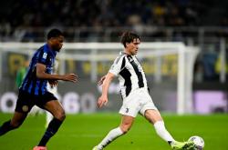 竞彩NBA-尤文(wén)转会最新消息(尤文(wén)20202021赛程)