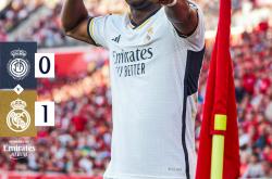 体育彩票-13-14赛季西甲冠军(1314赛季西甲积分榜)