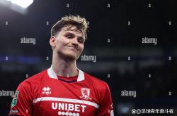 竞彩足球-水晶宫2024夏季转会窗英冠挖角球员的简单介绍