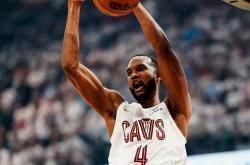 竞彩网首页-包含埃文·莫(mò)布利封盖预判的词条