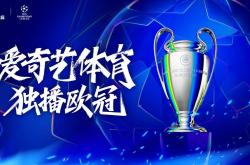 竞彩足球-西甲直播(西甲直播 jrs新页面浏览介绍苹果进org)