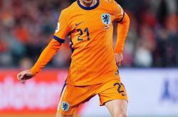 竞彩网-巴萨最新消息今天(巴萨最新消息今天直播)