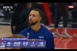 竞猜-NBA直播APP(nba直播app免费观看浏览V11版本好游戏org)