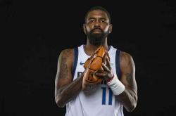 竞彩足球-包含凯里·欧文斋月比赛表现的词条