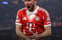 竞彩网首页-巴萨最新消息(巴萨最新消息新闻)