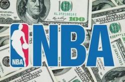 竞彩网-NBA奢侈税(nba奢侈税是什么意思)