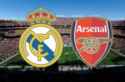 竞彩网-马德里竞技官网首页(马德里竞技官网首页网址)