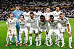 竞彩NBA-皇家马德里球员大名单欧冠(皇家马德里足球俱乐部球员名单)