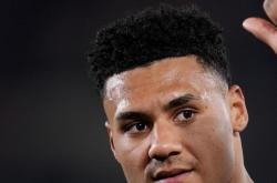 竞彩网-关于沃特金斯英格兰队首发前景的信息