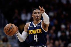 体育彩票-威少三双次数排名(威少三双总数2021)